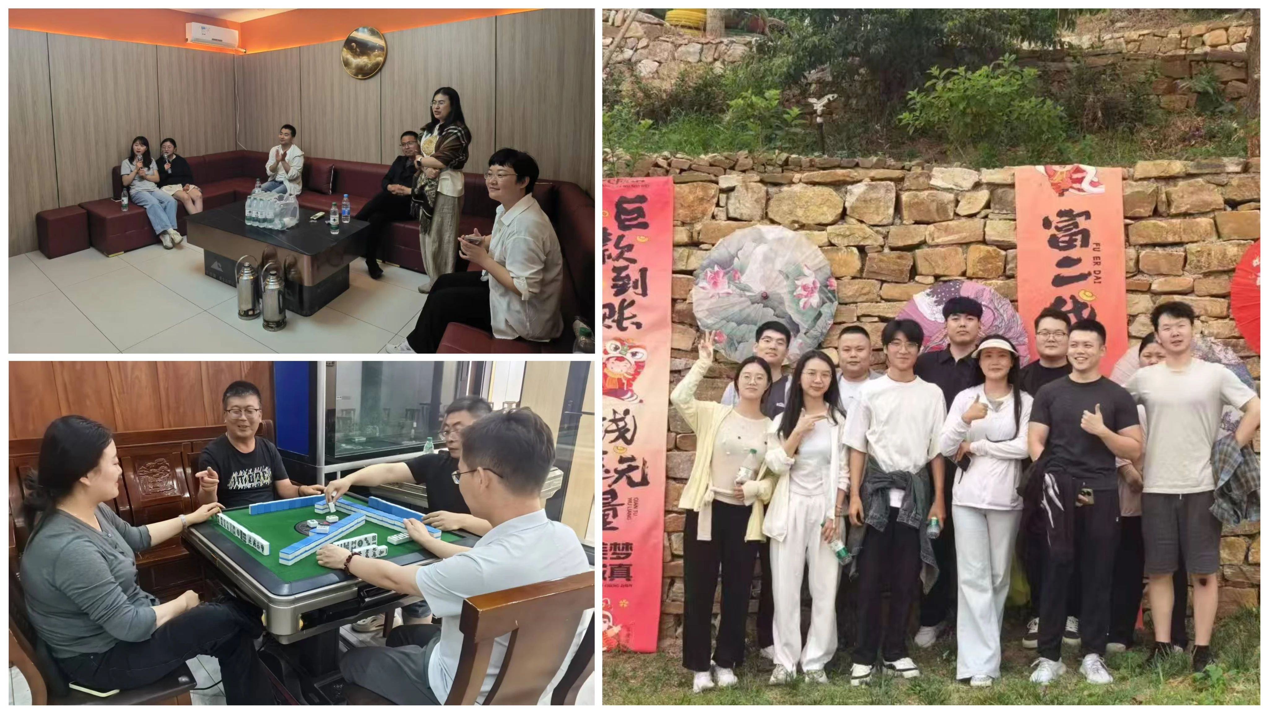 微信图片_20250630184051.jpg
